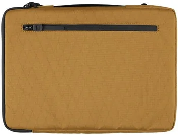 Сумка для ноутбука Skinarma JAGER 14 Brown (SK-LAPTOP14-JAGER-BWN)