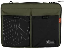 Сумка для ноутбука Skinarma JAGER 14 Olive (SK-LAPTOP14-JAGER-GRN)