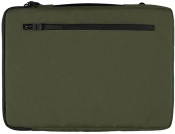 Сумка для ноутбука Skinarma JAGER 14 Olive (SK-LAPTOP14-JAGER-GRN)