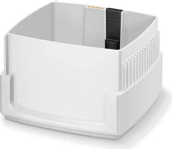 Увлажнитель воздуха Beurer LW 230 White