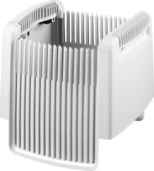 Увлажнитель воздуха Beurer LW 230 White