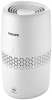 Увлажнитель воздуха Philips HU2510/10