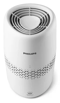 Увлажнитель воздуха Philips HU2510/10