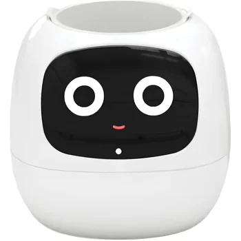 Умный горшок Ivy Smart Planter Tuya AI White