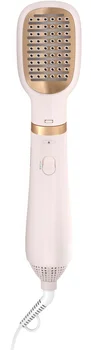 Фен-щетка Philips BHA310/00