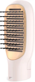 Фен-щетка Philips BHA310/00