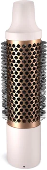 Фен-щетка Philips BHA310/00
