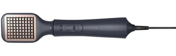 Фен-щетка Philips BHA530/00