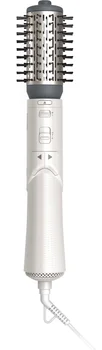 Фен-щетка Philips BHA710/00
