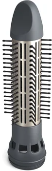 Фен-щетка Philips BHA710/00
