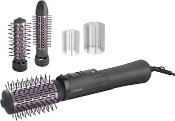 Фен-щетка Philips BHA715/00