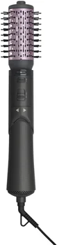 Фен-щетка Philips BHA715/00