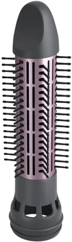 Фен-щетка Philips BHA715/00