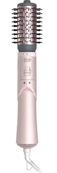 Фен-щетка Philips BHA735/00