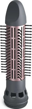 Фен-щетка Philips BHA735/00