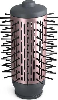 Фен-щетка Philips BHA735/00