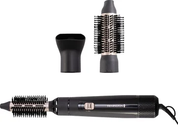 Фен-щетка Remington AS7300 E51 Blow Dry & Style 800W