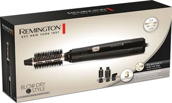 Фен-щетка Remington AS7300 E51 Blow Dry & Style 800W