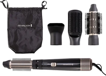 Фен-щетка Remington AS7500 E51 Blow Dry & Style 1000W