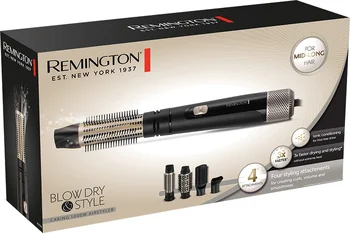 Фен-щетка Remington AS7500 E51 Blow Dry & Style 1000W