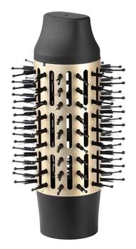 Фен-щетка Remington Sapphire Luxe Airstyler AS5805