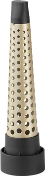 Фен-щетка Remington Sapphire Luxe Airstyler AS5805