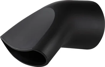 Фен-щетка Remington Sapphire Luxe Airstyler AS5805