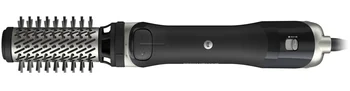 Фен-щетка Rowenta Renewal Brush Active UB9540F0
