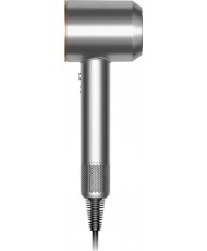 Фен Dyson HD07 Supersonic Nickel/Copper (389922-01) (EU)