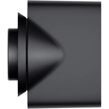 Фен Dyson HD07 Supersonic Straight+Wavy Prussian Blue/Rich Copper (113277-01)