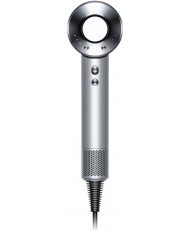 Фен Dyson HD11 Supersonic Professional Edition Nickel/Nickel (392966-01) (EU)