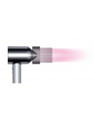 Фен Dyson HD11 Supersonic Professional Edition Nickel/Nickel (392966-01) (EU)