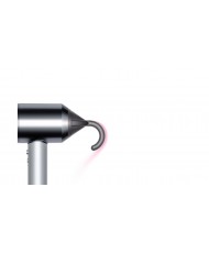 Фен Dyson HD11 Supersonic Professional Edition Nickel/Nickel (392966-01) (EU)