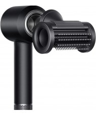 Фен Dyson HD15 Supersonic Black/Nickel (438986-01) (EU)