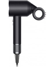 Фен Dyson HD15 Supersonic Black/Nickel (438986-01) (EU)