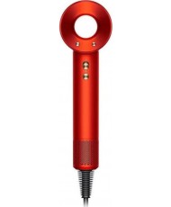 Фен Dyson HD15 Supersonic Gift Edition Topaz Orange (440923-01) (EU)