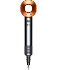 Фен Dyson HD15 Supersonic Nickel/Copper (438984-01) (EU)