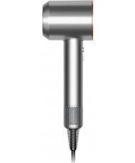 Фен Dyson HD15 Supersonic Nickel/Copper (438984-01) (EU)