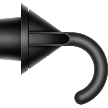 Фен Dyson HD16 Supersonic Nural Amber Silk/Pink Champagne Limited Edition (143709-01)