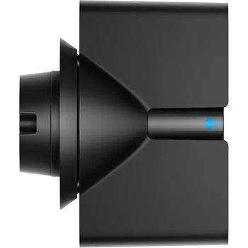 Фен Dyson HD16 Supersonic Nural Amber Silk/Pink Champagne Limited Edition (143709-01)