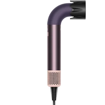 Фен Dyson HD18 Supersonic R Pro Jasper Plum (123486-01)