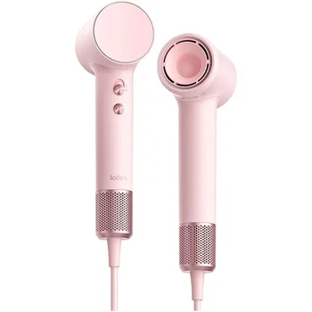 Фен Laifen MINI Pink (1HD31-S-EU-PK-001)