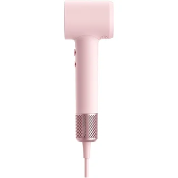 Фен Laifen MINI Pink (1HD31-S-EU-PK-001)