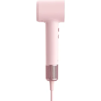 Фен Laifen MINI Pink (1HD31-S-EU-PK-001)