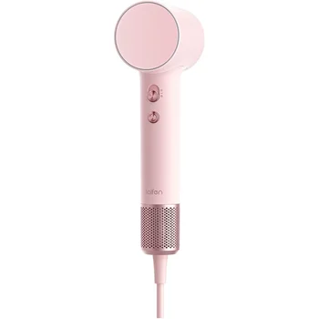 Фен Laifen MINI Pink (1HD31-S-EU-PK-001)