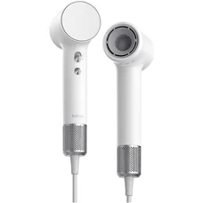 Фен Laifen MINI White (1HD31-S-EU-WH-001)