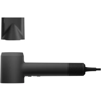 Фен Laifen SE 2 Black (1HD13-G-EU-BL-001)