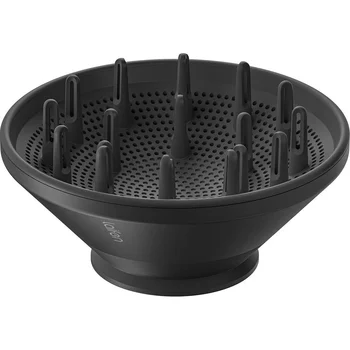 Фен Laifen SE 2 Black (1HD13-G-EU-BL-001)