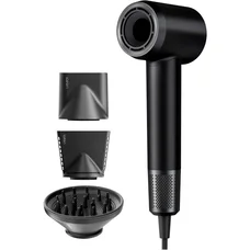 Фен Laifen Swift Special Matte Black