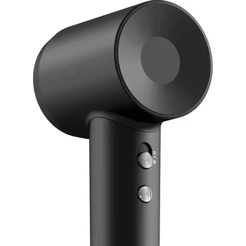 Фен Laifen Swift Special Matte Black